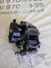 Суппорт тормозной задний левый Legacy 2021 BW 2.4