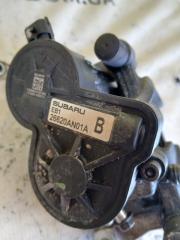 Суппорт тормозной задний левый Legacy 2021 BW 2.4