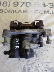 Суппорт тормозной задний правый Legacy 2021 BW 2.4