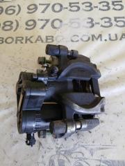 Суппорт тормозной задний правый Legacy 2021 BW 2.4