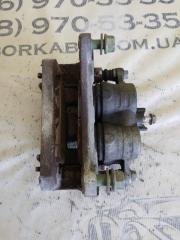 Суппорт тормозной передний левый Subaru Legacy BW 2.4