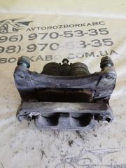 Суппорт тормозной передний левый Legacy 2021 BW 2.4