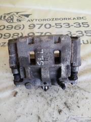 Суппорт тормозной передний левый Legacy 2021 BW 2.4