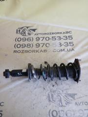 Амортизатор задний Subaru Legacy 2021