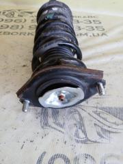 Амортизатор задний Legacy 2021 BW 2.4