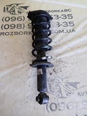 Амортизатор задний Legacy 2021 BW 2.4