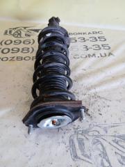 Амортизатор задний Legacy 2021 BW 2.4