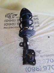 Амортизатор передний левый Legacy 2021 BW 2.4