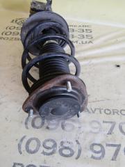 Амортизатор передний левый Legacy 2021 BW 2.4