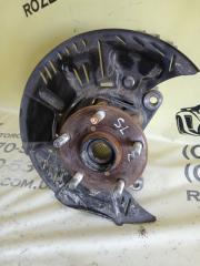 Цапфа передняя левая Legacy 2021 BW 2.4 Цапфа передняя левая Legacy 2021 BW 2.4