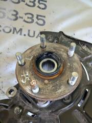 Цапфа передняя левая Legacy 2021 BW 2.4 Цапфа передняя левая Legacy 2021 BW 2.4