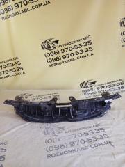 Абсорбер бампера Subaru Legacy 2021