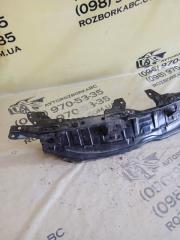 Абсорбер бампера Legacy 2021 BW 2.4