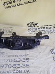 Абсорбер бампера Subaru Legacy BW 2.4