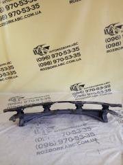 Абсорбер бампера Legacy 2021 BW 2.4