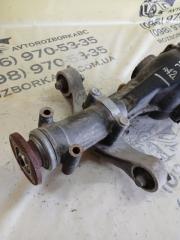 Редуктор моста задний Legacy 2021 BW 2.4 Редуктор моста задний Legacy 2021 BW 2.4