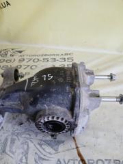 Редуктор моста задний Subaru Legacy BW 2.4 Редуктор моста задний Subaru Legacy BW 2.4