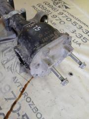 Редуктор моста задний Legacy 2021 BW 2.4 Редуктор моста задний Legacy 2021 BW 2.4