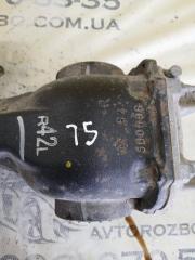 Редуктор моста задний Legacy 2021 BW 2.4 Редуктор моста задний Legacy 2021 BW 2.4