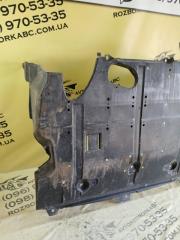 Защита двигателя передняя Legacy 2021 BW 2.4 Защита двигателя передняя Legacy 2021 BW 2.4