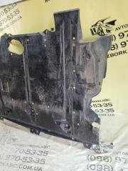 Защита двигателя передняя Subaru Legacy BW 2.4 Защита двигателя передняя Subaru Legacy BW 2.4