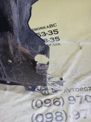 Защита двигателя передняя Legacy 2021 BW 2.4 Защита двигателя передняя Legacy 2021 BW 2.4