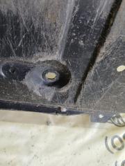 Защита двигателя передняя Legacy 2021 BW 2.4 Защита двигателя передняя Legacy 2021 BW 2.4