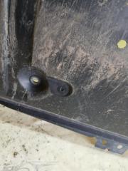 Защита двигателя передняя Legacy 2021 BW 2.4 Защита двигателя передняя Legacy 2021 BW 2.4