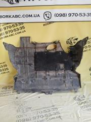 Защита двигателя передняя Legacy 2021 BW 2.4 Защита двигателя передняя Legacy 2021 BW 2.4