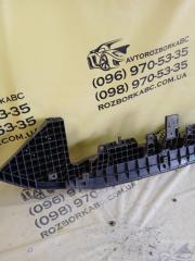 Кронштейн бампера Legacy 2021 BW 2.4 Кронштейн бампера Legacy 2021 BW 2.4