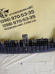 Кронштейн бампера Subaru Legacy BW 2.4 Кронштейн бампера Subaru Legacy BW 2.4