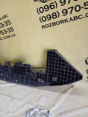 Кронштейн бампера Legacy 2021 BW 2.4 Кронштейн бампера Legacy 2021 BW 2.4