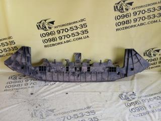 Кронштейн бампера Legacy 2021 BW 2.4 Кронштейн бампера Legacy 2021 BW 2.4