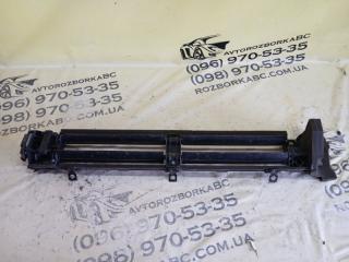 Жалюзи радиатора Legacy 2021 BW 2.4 Жалюзи радиатора Legacy 2021 BW 2.4