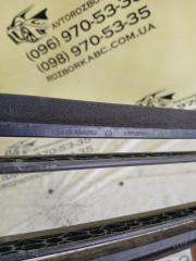 Жалюзи радиатора Subaru Legacy BW 2.4 Жалюзи радиатора Subaru Legacy BW 2.4