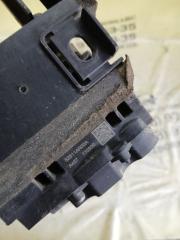 Жалюзи радиатора Legacy 2021 BW 2.4 Жалюзи радиатора Legacy 2021 BW 2.4