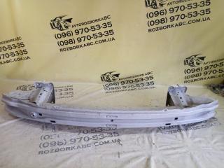 Усилитель бампера передний Subaru Legacy 2021 Б/У Усилитель бампера передний Subaru Legacy 2021