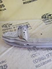 Усилитель бампера передний Legacy 2021 BW 2.4