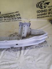 Усилитель бампера передний Subaru Legacy BW 2.4