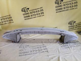 Усилитель бампера передний Legacy 2021 BW 2.4