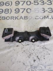 Кронштейн редуктора Subaru Legacy BW 2.4 Кронштейн редуктора Subaru Legacy BW 2.4