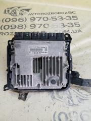 Блок управление двигателем S5 2017 Coupe 3.0 CWGD Блок управление двигателем S5 2017 Coupe 3.0 CWGD