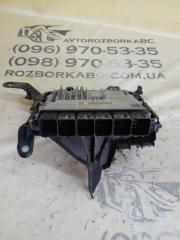 Блок управление двигателем Audi S5 Coupe 3.0 CWGD Блок управление двигателем Audi S5 Coupe 3.0 CWGD