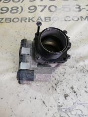 Дросельна заслонка Audi S5 Coupe 3.0 CWGD Дросельна заслонка Audi S5 Coupe 3.0 CWGD