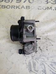 Дросельна заслонка S5 2017 Coupe 3.0 CWGD Дросельна заслонка S5 2017 Coupe 3.0 CWGD