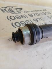 Карданный вал S5 2017 Coupe 3.0 CWGD Карданный вал S5 2017 Coupe 3.0 CWGD