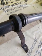 Карданный вал Audi S5 Coupe 3.0 CWGD Карданный вал Audi S5 Coupe 3.0 CWGD