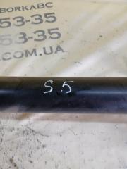 Карданный вал S5 2017 Coupe 3.0 CWGD Карданный вал S5 2017 Coupe 3.0 CWGD