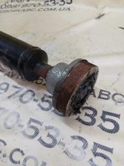 Карданный вал S5 2017 Coupe 3.0 CWGD Карданный вал S5 2017 Coupe 3.0 CWGD