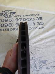 Диск тормозной передний S5 2017 Coupe 3.0 CWGD Диск тормозной передний S5 2017 Coupe 3.0 CWGD